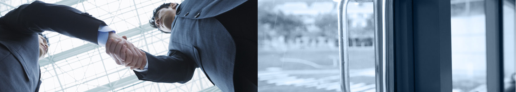 パートナー募集|空調工事の株式会社ファイブコアジャパン